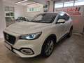 MG HS Luxury*Aut*Leder*GSHD*Kamera360*MOTOR SCHADEN White - thumbnail 3