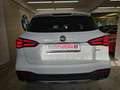 MG HS Luxury*Aut*Leder*GSHD*Kamera360*MOTOR SCHADEN White - thumbnail 6