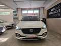 MG HS Luxury*Aut*Leder*GSHD*Kamera360*MOTOR SCHADEN White - thumbnail 2