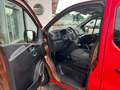 Nissan Primastar NV300 Diesel 170PS (8-Si.) Aut. - Prem Rouge - thumbnail 11