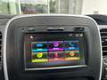 Nissan Primastar NV300 Diesel 170PS (8-Si.) Aut. - Prem Rood - thumbnail 12