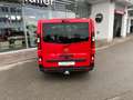Nissan Primastar NV300 Diesel 170PS (8-Si.) Aut. - Prem Rood - thumbnail 7