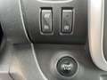 Nissan Primastar NV300 Diesel 170PS (8-Si.) Aut. - Prem Rood - thumbnail 15
