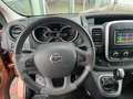 Nissan Primastar NV300 Diesel 170PS (8-Si.) Aut. - Prem Rood - thumbnail 14
