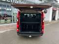 Nissan Primastar NV300 Diesel 170PS (8-Si.) Aut. - Prem Rood - thumbnail 8