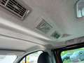 Nissan Primastar NV300 Diesel 170PS (8-Si.) Aut. - Prem Rouge - thumbnail 10