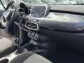 Fiat 500X 1.3 MultiJet 95 CV Lounge Grigio - thumbnail 13