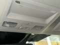 Ford Focus 1.0 Ecoboost MHEV 114kW Active Blanco - thumbnail 17