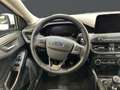 Ford Focus 1.0 Ecoboost MHEV 114kW Active Blanco - thumbnail 12