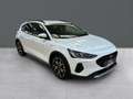 Ford Focus 1.0 Ecoboost MHEV 114kW Active Blanco - thumbnail 3