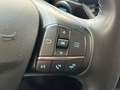 Ford Focus 1.0 Ecoboost MHEV 114kW Active Blanco - thumbnail 13