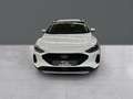 Ford Focus 1.0 Ecoboost MHEV 114kW Active Blanco - thumbnail 2