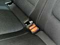 Ford Focus 1.0 Ecoboost MHEV 114kW Active Blanco - thumbnail 21