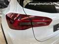 Ford Focus 1.0 Ecoboost MHEV 114kW Active Blanco - thumbnail 26