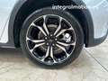 Ford Focus 1.0 Ecoboost MHEV 114kW Active Blanco - thumbnail 27