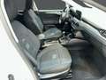 Ford Focus 1.0 Ecoboost MHEV 114kW Active Blanco - thumbnail 10