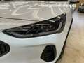 Ford Focus 1.0 Ecoboost MHEV 114kW Active Blanco - thumbnail 25