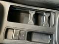 Ford Focus 1.0 Ecoboost MHEV 114kW Active Blanco - thumbnail 20