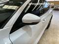 Ford Focus 1.0 Ecoboost MHEV 114kW Active Blanco - thumbnail 29