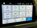 Ford Focus 1.0 Ecoboost MHEV 114kW Active Blanco - thumbnail 15