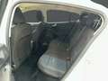 Ford Focus 1.0 Ecoboost MHEV 114kW Active Blanco - thumbnail 11