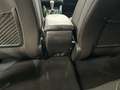 Ford Focus 1.0 Ecoboost MHEV 114kW Active Blanco - thumbnail 9