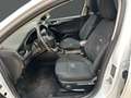 Ford Focus 1.0 Ecoboost MHEV 114kW Active Blanco - thumbnail 7