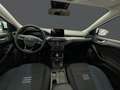 Ford Focus 1.0 Ecoboost MHEV 114kW Active Blanco - thumbnail 8