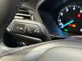 Ford Focus 1.0 Ecoboost MHEV 114kW Active Blanco - thumbnail 14