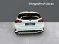 Ford Focus 1.0 Ecoboost MHEV 114kW Active Blanco - thumbnail 23