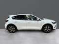 Ford Focus 1.0 Ecoboost MHEV 114kW Active Blanco - thumbnail 24