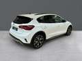 Ford Focus 1.0 Ecoboost MHEV 114kW Active Blanco - thumbnail 6