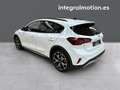 Ford Focus 1.0 Ecoboost MHEV 114kW Active Blanco - thumbnail 5