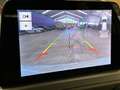 Ford Focus 1.0 Ecoboost MHEV 114kW Active Blanco - thumbnail 16