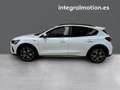 Ford Focus 1.0 Ecoboost MHEV 114kW Active Blanco - thumbnail 22