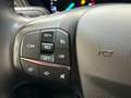 Ford Focus 1.0 Ecoboost MHEV 114kW Active Blanco - thumbnail 30