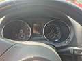 Volkswagen Golf 1.4 TSI Comfortline Blauw - thumbnail 8