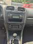 Volkswagen Golf 1.4 TSI Comfortline Blauw - thumbnail 7