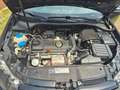 Volkswagen Golf 1.4 TSI Comfortline Blauw - thumbnail 9