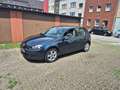 Volkswagen Golf 1.4 TSI Comfortline Blauw - thumbnail 2