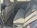 Volkswagen Golf 1.4 TSI Comfortline Blauw - thumbnail 6