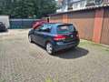 Volkswagen Golf 1.4 TSI Comfortline Blauw - thumbnail 5