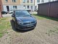 Volkswagen Golf 1.4 TSI Comfortline Blauw - thumbnail 3