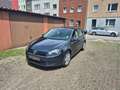 Volkswagen Golf 1.4 TSI Comfortline Blauw - thumbnail 1