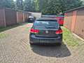 Volkswagen Golf 1.4 TSI Comfortline Blauw - thumbnail 4