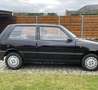 Fiat Uno 1.0 (45 Fire) - thumbnail 3
