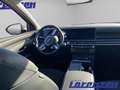 Hyundai TUCSON Mild-Hybrid Advanced 1.6 T-GDI DCT 2WD MHEV 160PS Zilver - thumbnail 11