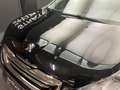 Peugeot 2008 1.6 BLUEHDI 100CV STYLE BVM Noir - thumbnail 5