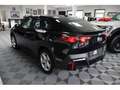 BMW X2 20d Garantie 05/2028 NP: 51.000€ Panorama LED DAB+ Noir - thumbnail 5