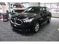 BMW X2 20d Garantie 05/2028 NP: 51.000€ Panorama LED DAB+ Schwarz - thumbnail 2